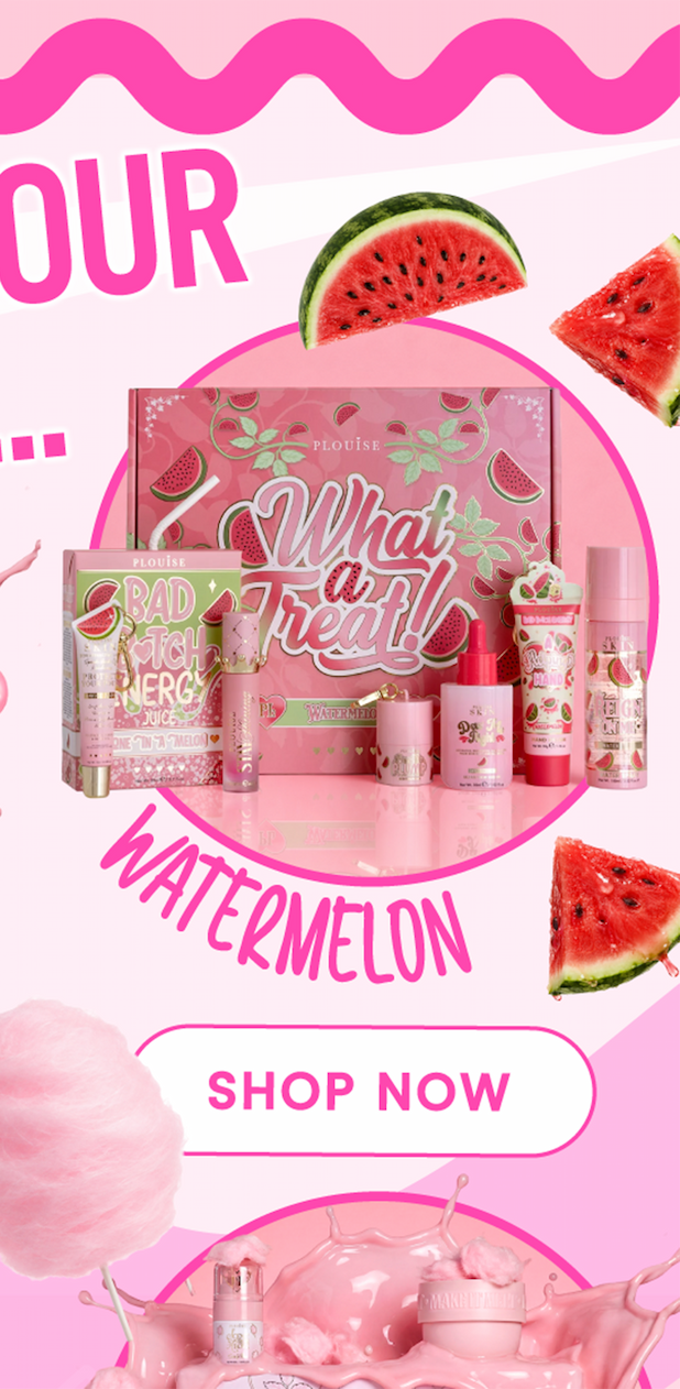 Watermelon