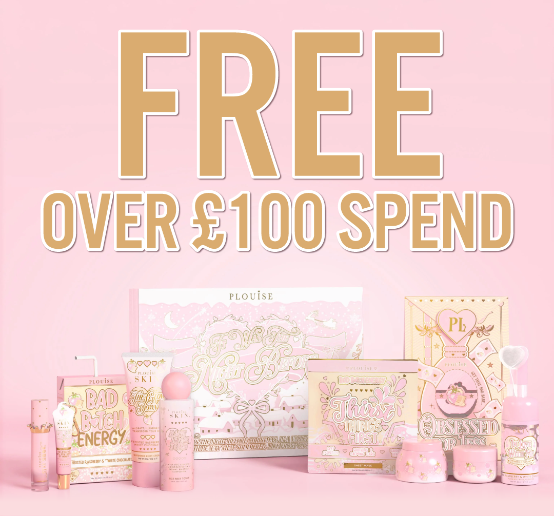 DID SOMEONE SAY FREEBIE?