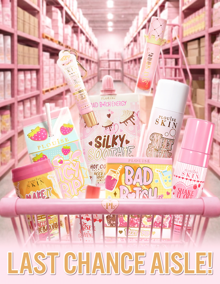 an image of a pile of boxes with a price tag on them