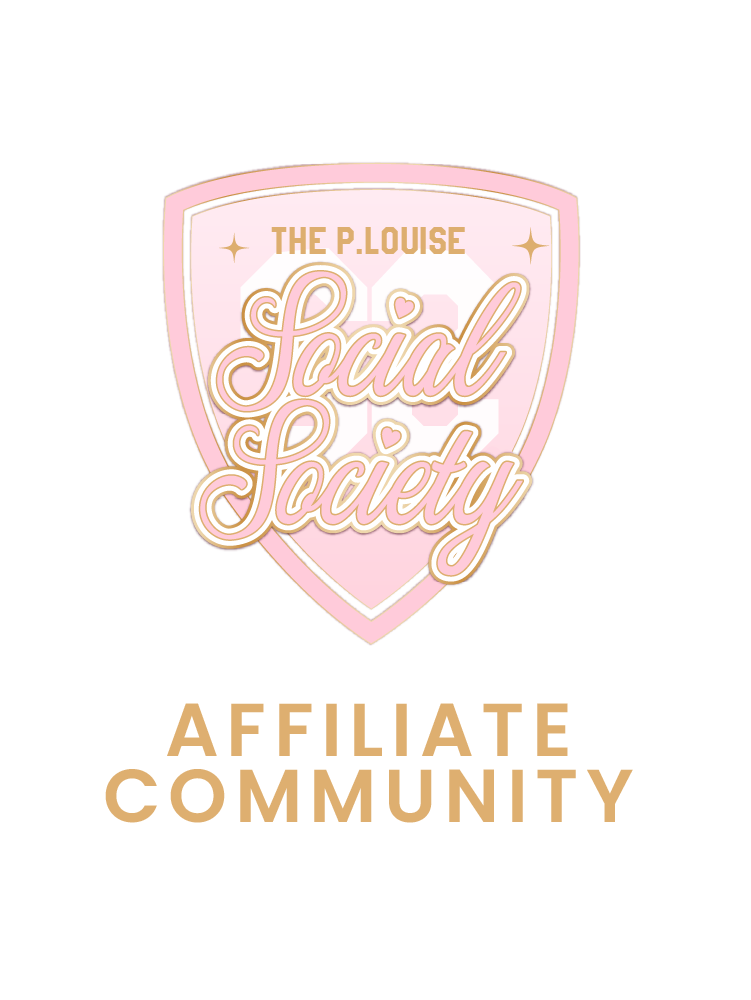 Influencer Community