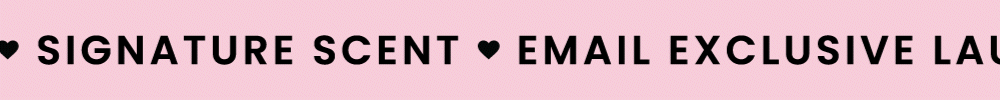 SOMETHING EXCITING IS COMING...
