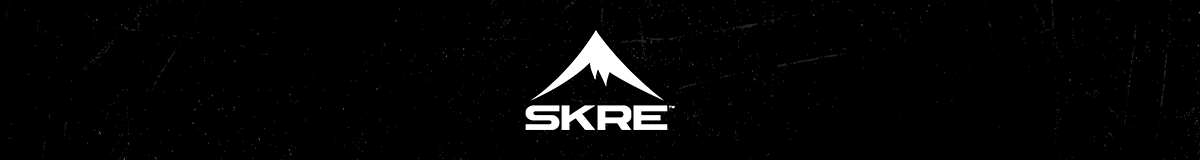 Skre Gear