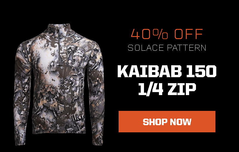 Shop Kaibab in the Outlet