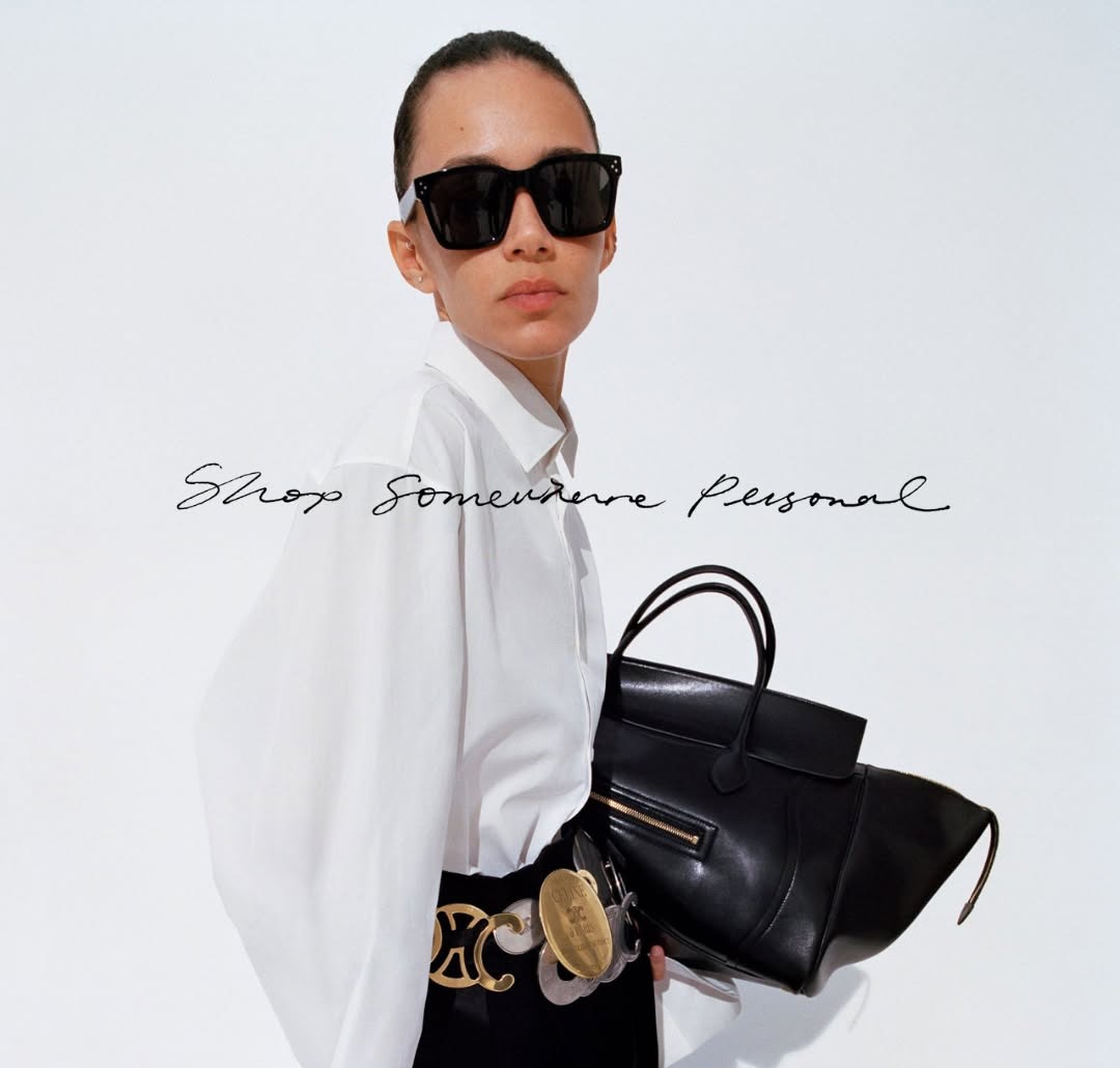 Shop Spring 2022 Archive Prada Runway Leather Jacket | DOTSHOP