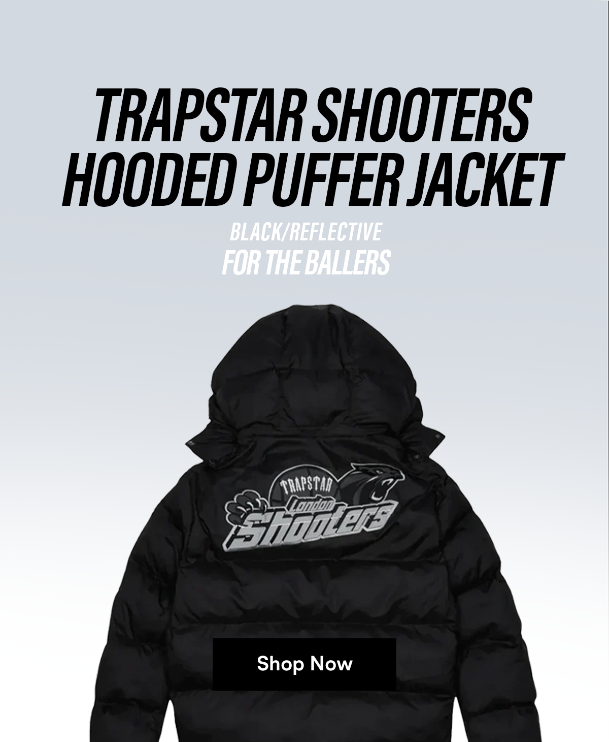 Shop All Things Trapstar Kick Game