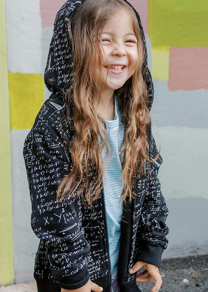 Join our email list to get 15% off your first order!