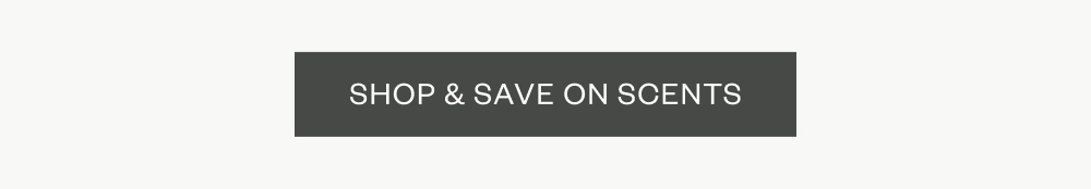 Shop and Save On Scents