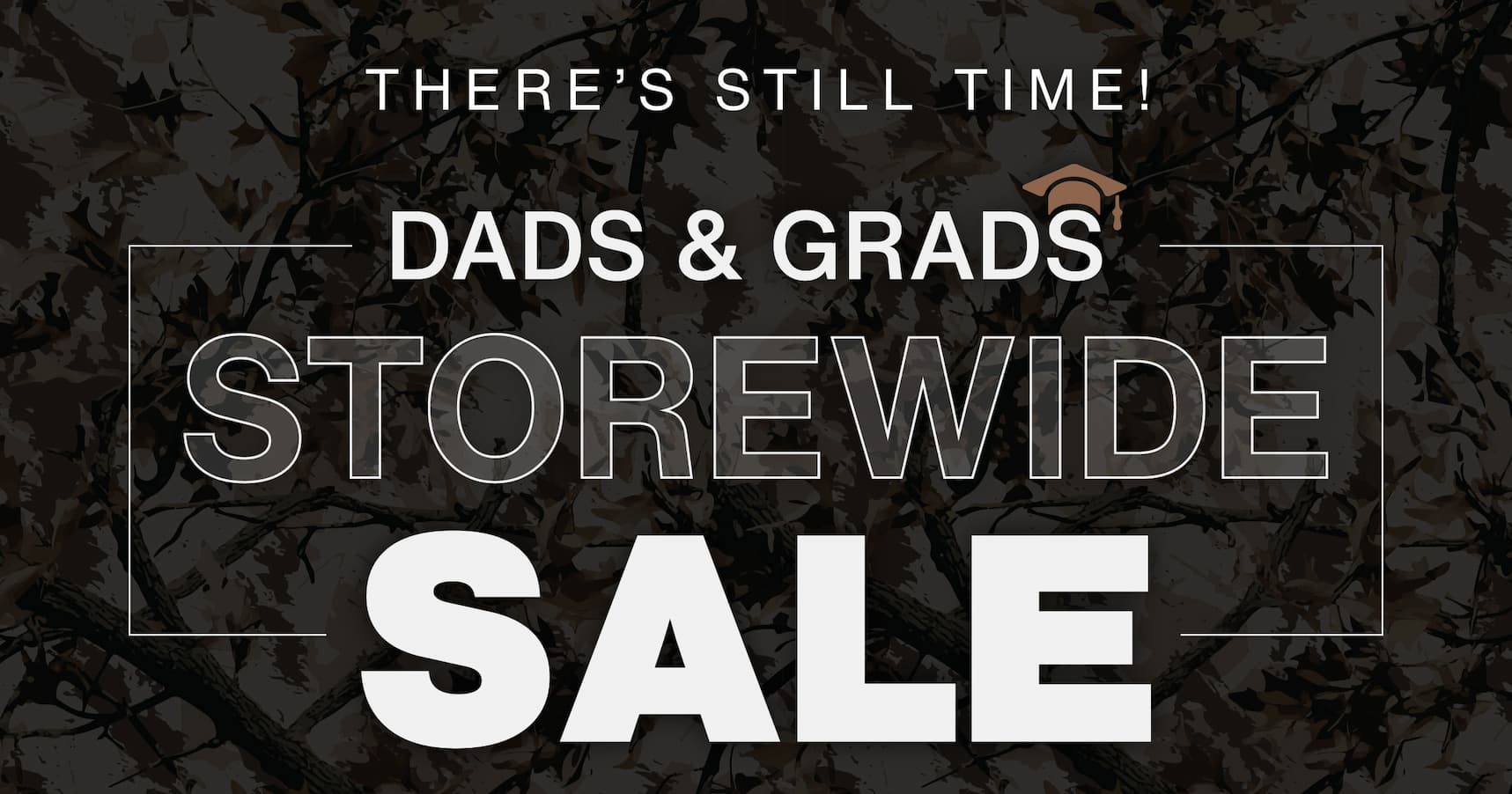 DadsandGrads_Header