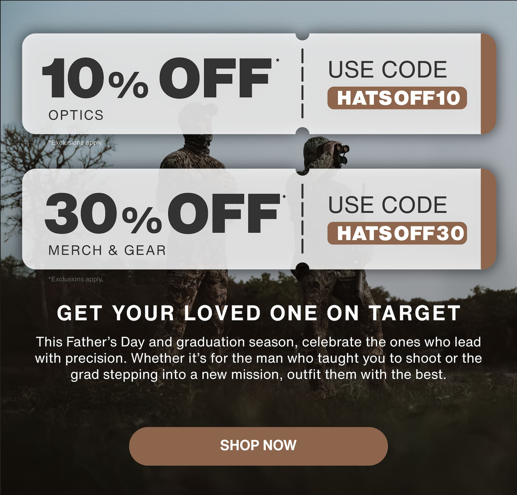 DadsandGrads_Hero_Image