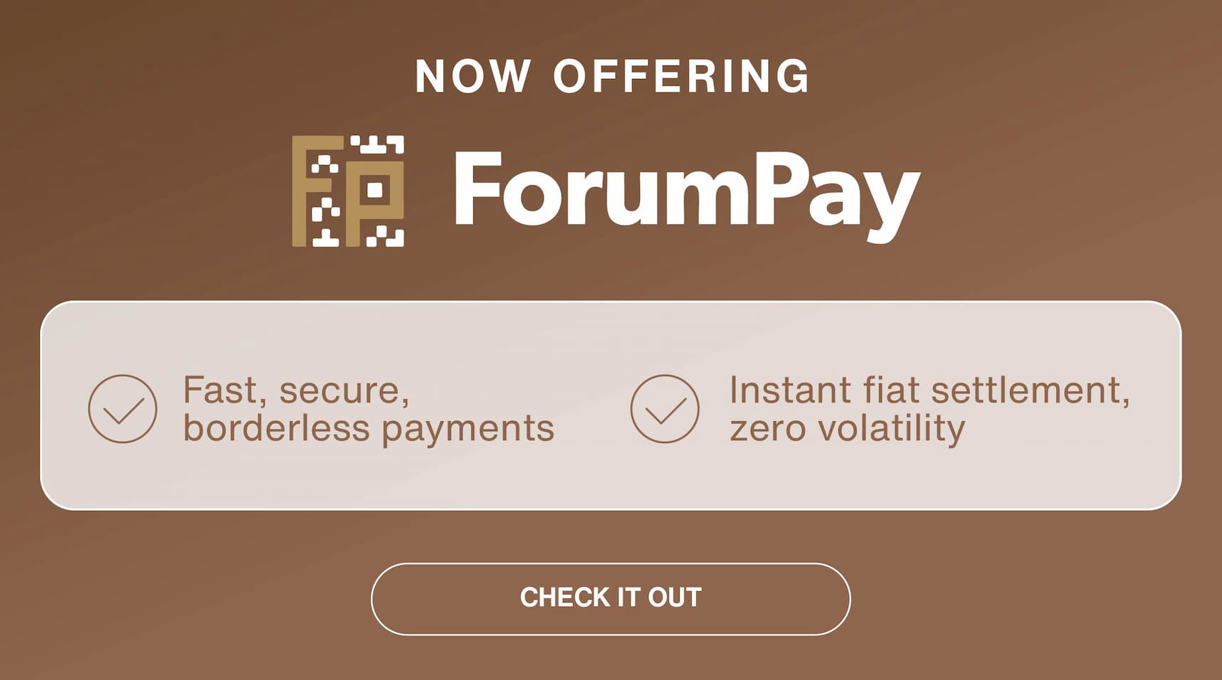 DadsandGrads_ForumPay