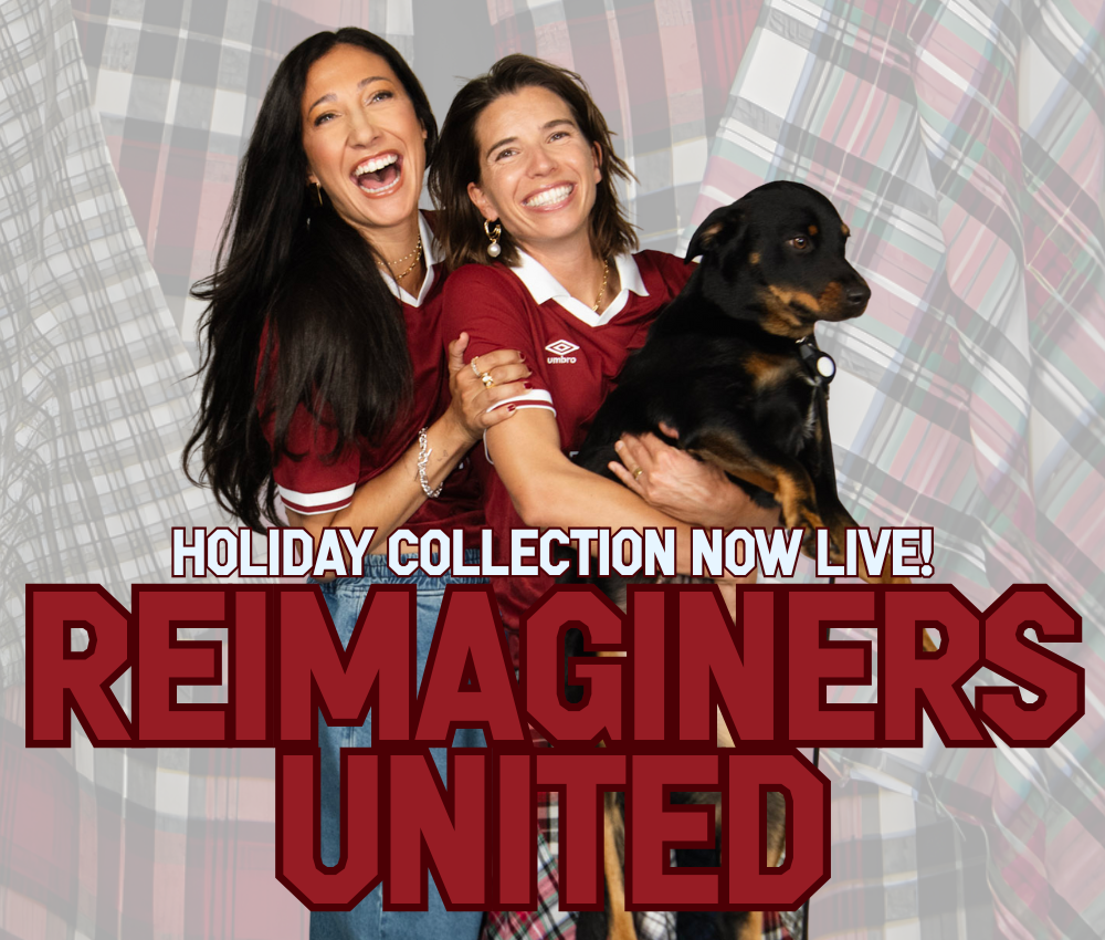 gif of on sale items