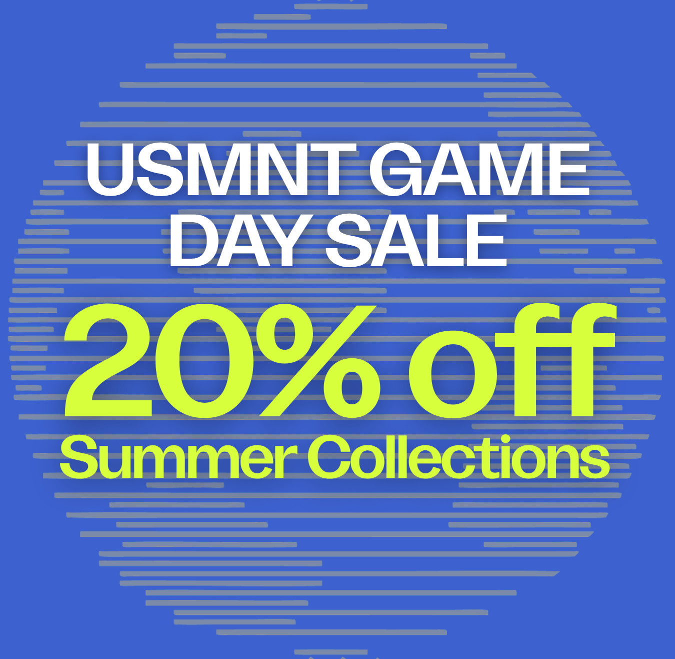 gif of on sale items