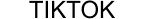 tiktok