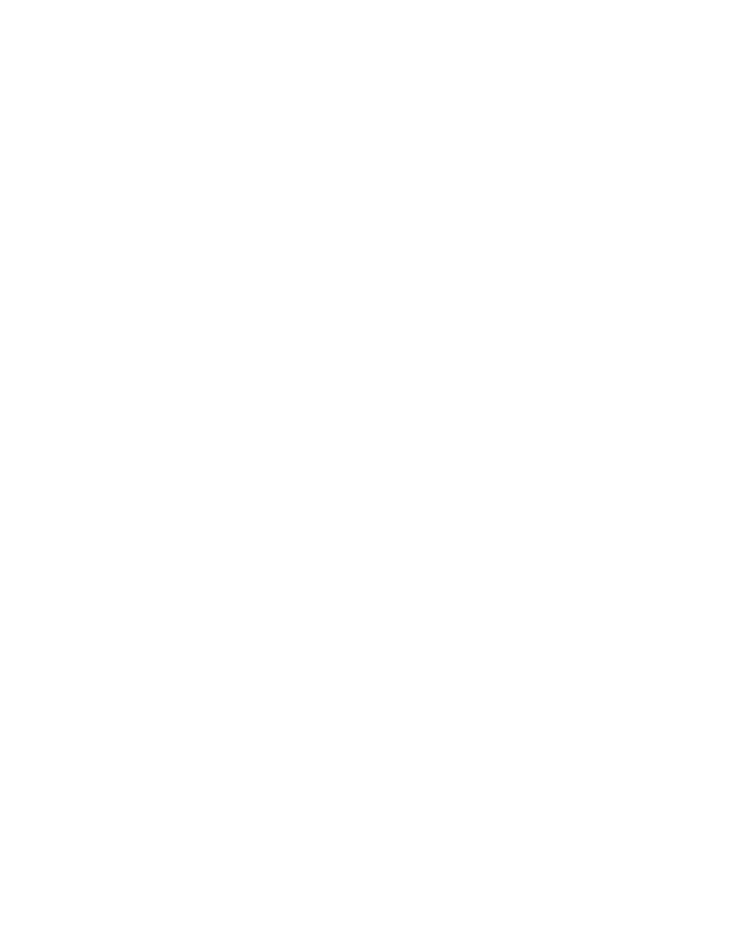 DEUCE VIBE 2.0 SHORTS | White Mamba – Deuce Brand Australia