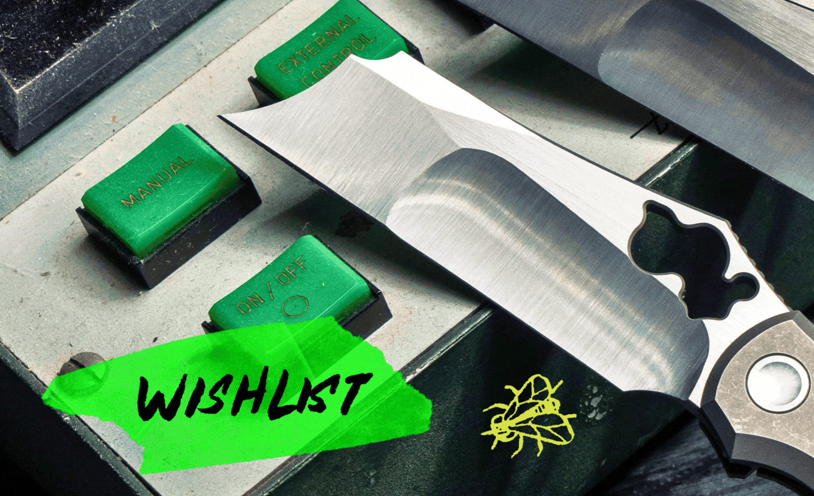 The Nobyl is coming soon to Flytanium. Wishlist now. The Nobyl is coming soon to Flytanium. Wishlist now.