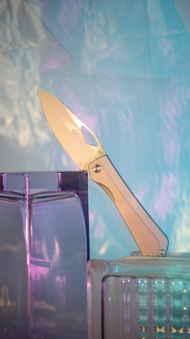 Satin Theory from Flytanium is available now. Satin Theory from Flytanium is available now.
