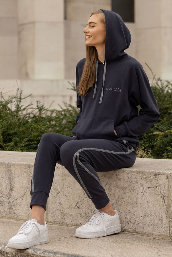 Noir