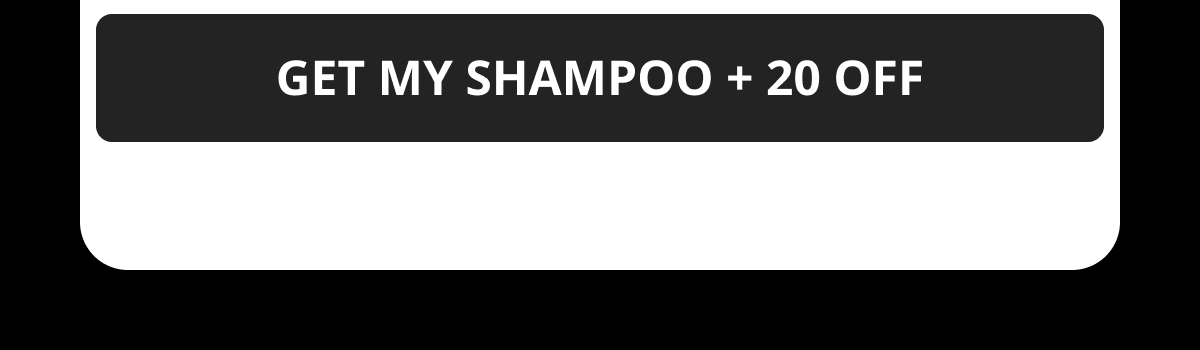 Hair Helper Spray Biotin and caffeine power for stronger, fuller hair. No brainer! Anti-Stress Gummies Because a calm mind = happy hair. Daily Hair Booster Capsules Inside-out support for that healthy glow. Eyebrow & Eyelash Serums Fuller brows and lashes? Yes, please! Hair Growth Shampoo and Conditioner Deeply cleanse your scalp while stimulating growth!