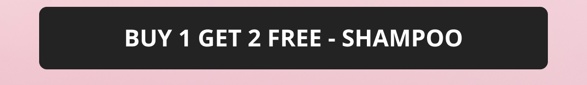 Hair Growth Shampoo the glossy cleanse your hair actually loves