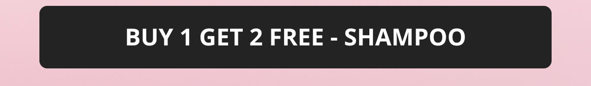 Hair Growth Shampoo the glossy cleanse your hair actually loves