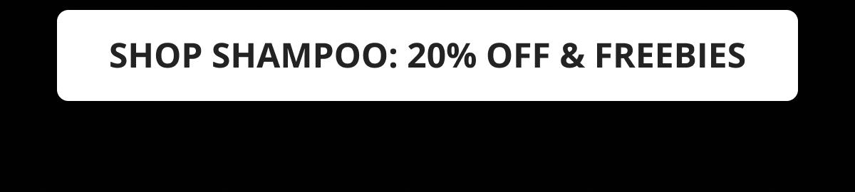 Hair Helper Spray Biotin and caffeine power for stronger, fuller hair. No brainer! Anti-Stress Gummies Because a calm mind = happy hair. Daily Hair Booster Capsules Inside-out support for that healthy glow. Eyebrow & Eyelash Serums Fuller brows and lashes? Yes, please! Hair Growth Shampoo and Conditioner Deeply cleanse your scalp while stimulating growth!
