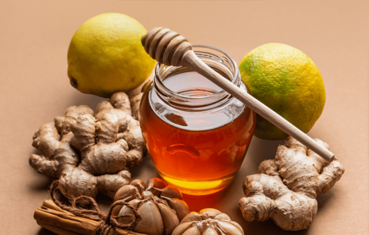 Tried and True remedies Read The Blog