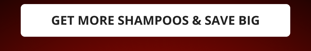 Hair Helper Spray Biotin and caffeine power for stronger, fuller hair. No brainer! Anti-Stress Gummies Because a calm mind = happy hair. Daily Hair Booster Capsules Inside-out support for that healthy glow. Eyebrow & Eyelash Serums Fuller brows and lashes? Yes, please! Hair Growth Shampoo and Conditioner Deeply cleanse your scalp while stimulating growth!