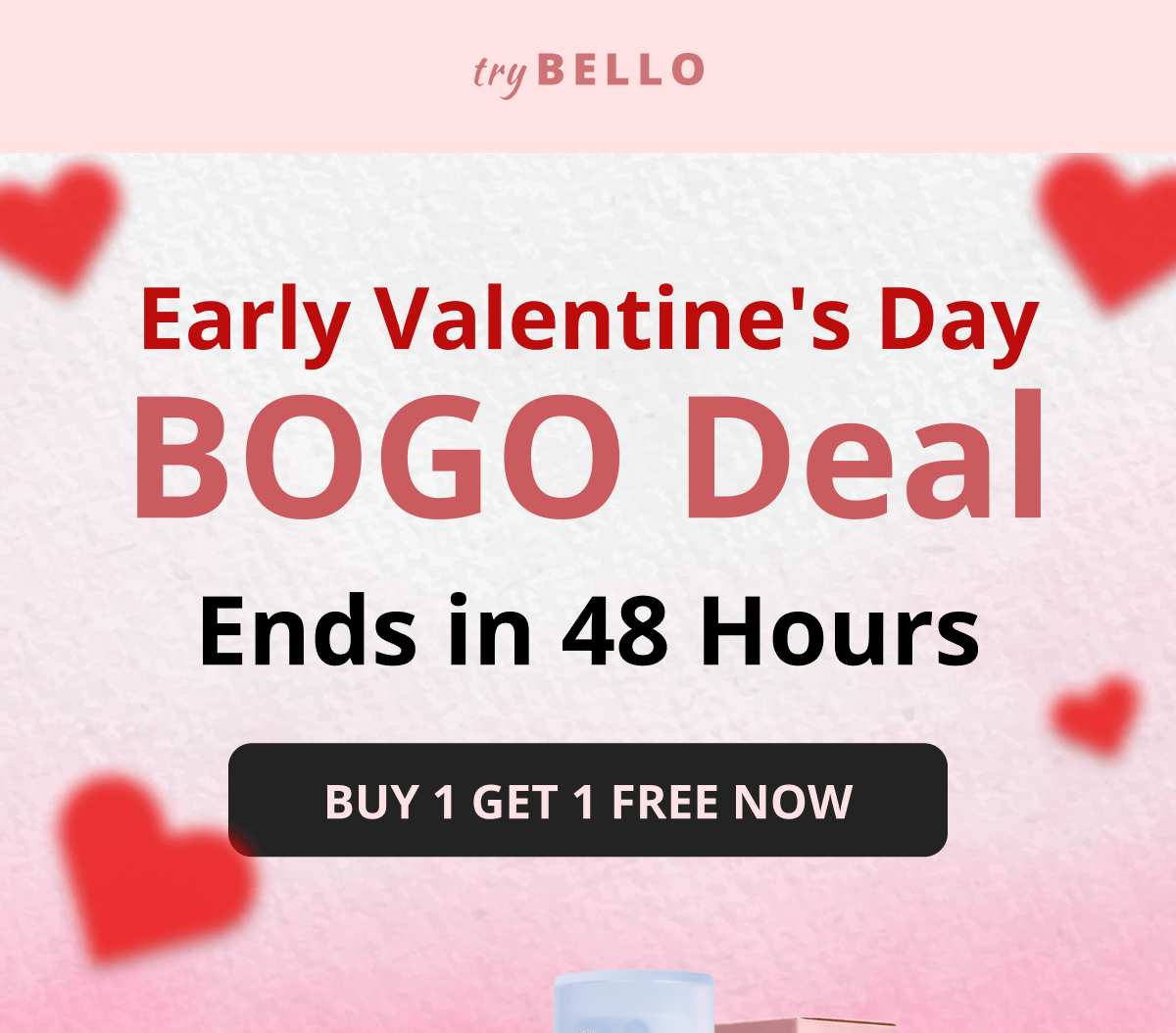 Hair Helper Spray Biotin and caffeine power for stronger, fuller hair. No brainer! Anti-Stress Gummies Because a calm mind = happy hair. Daily Hair Booster Capsules Inside-out support for that healthy glow. Eyebrow & Eyelash Serums Fuller brows and lashes? Yes, please! Hair Growth Shampoo and Conditioner Deeply cleanse your scalp while stimulating growth!