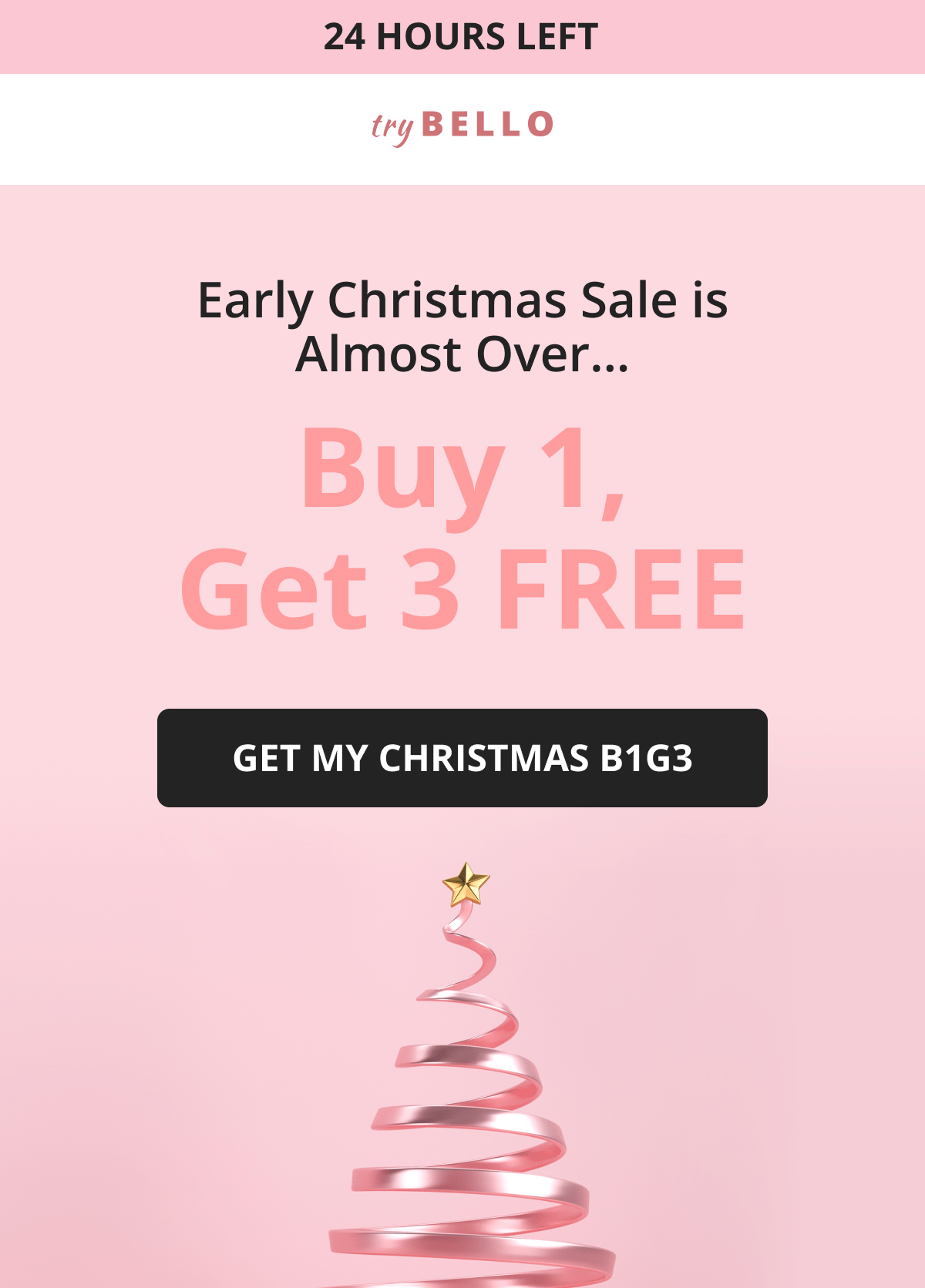 Hair Helper Spray Biotin and caffeine power for stronger, fuller hair. No brainer! Anti-Stress Gummies Because a calm mind = happy hair. Daily Hair Booster Capsules Inside-out support for that healthy glow. Eyebrow & Eyelash Serums Fuller brows and lashes? Yes, please! Hair Growth Shampoo and Conditioner Deeply cleanse your scalp while stimulating growth!