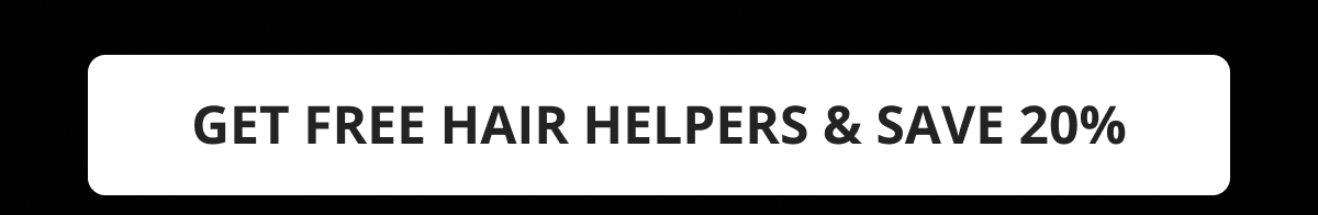 Hair Helper Spray Biotin and caffeine power for stronger, fuller hair. No brainer! Anti-Stress Gummies Because a calm mind = happy hair. Daily Hair Booster Capsules Inside-out support for that healthy glow. Eyebrow & Eyelash Serums Fuller brows and lashes? Yes, please! Hair Growth Shampoo and Conditioner Deeply cleanse your scalp while stimulating growth!
