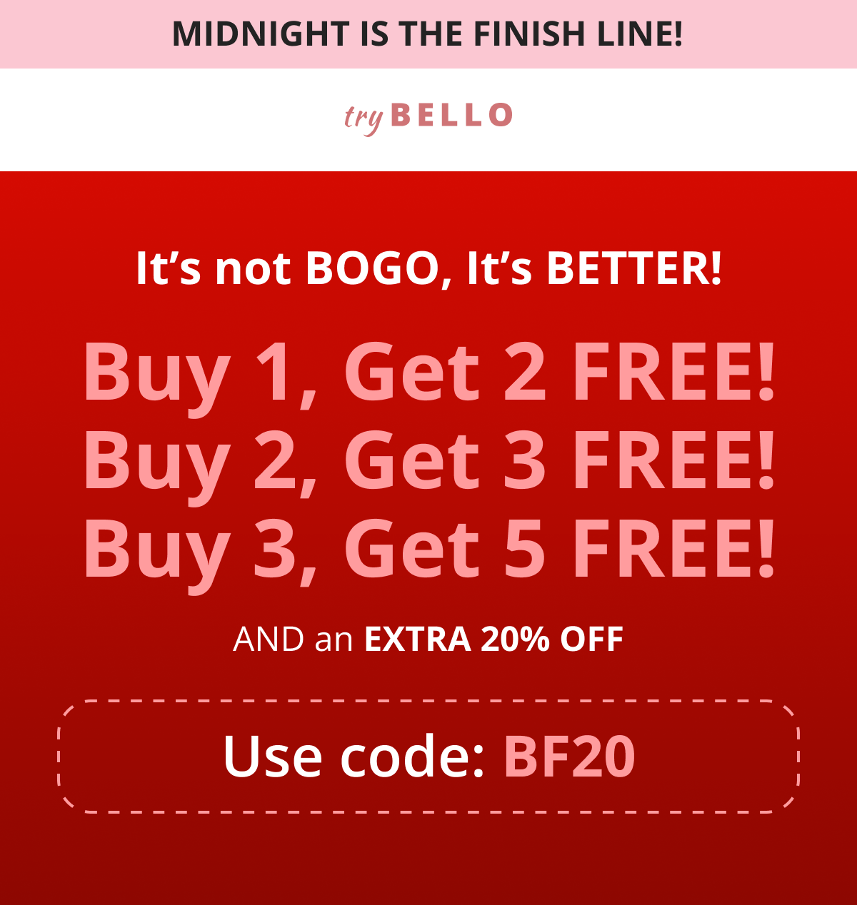 Hair Helper Spray Biotin and caffeine power for stronger, fuller hair. No brainer! Anti-Stress Gummies Because a calm mind = happy hair. Daily Hair Booster Capsules Inside-out support for that healthy glow. Eyebrow & Eyelash Serums Fuller brows and lashes? Yes, please! Hair Growth Shampoo and Conditioner Deeply cleanse your scalp while stimulating growth!