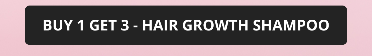 Hair Growth Shampoo the glossy cleanse your hair actually loves