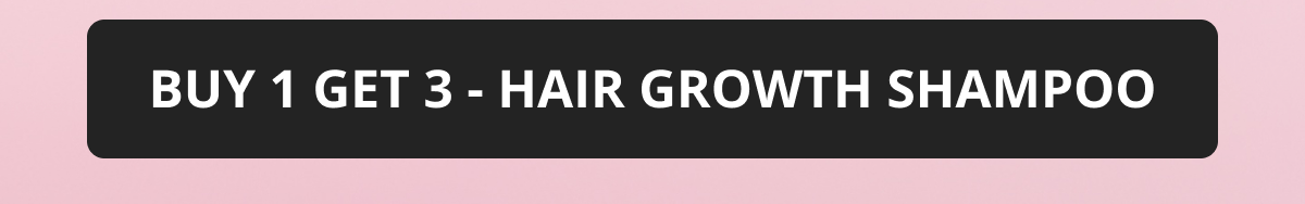 Hair Growth Shampoo the glossy cleanse your hair actually loves