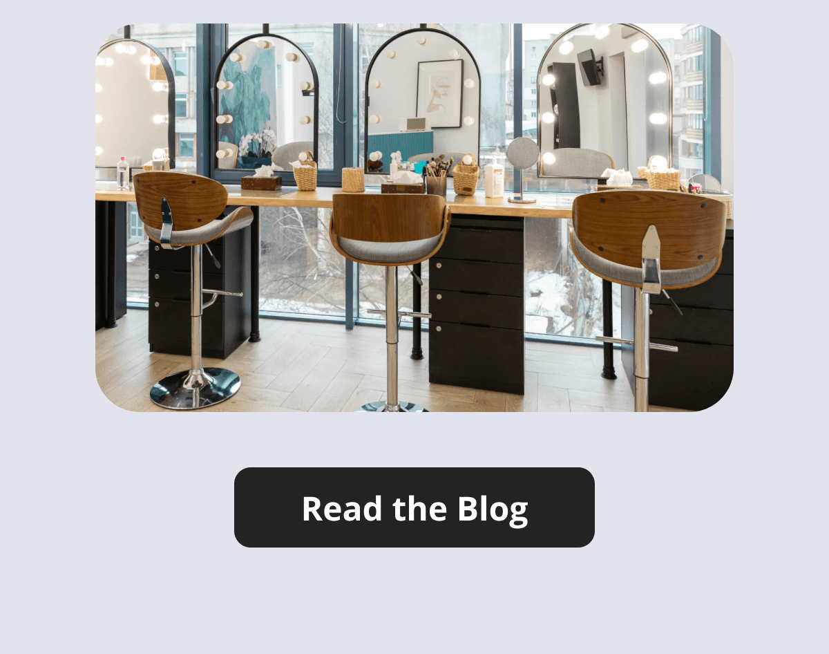 Fried ends from too much heat, color jobs gone horribly wrong, and scalps crying for help after being smothered in heavy oils… But here's the thing—some of the worst hair mistakes aren't things we do on purpose… they're things we don't even realize are bad! So, before you reach for that box dye, skip another wash day, or book that third chemical treatment in a month… Check out these five things you should NEVER do to your hair—straight from the salon chair!