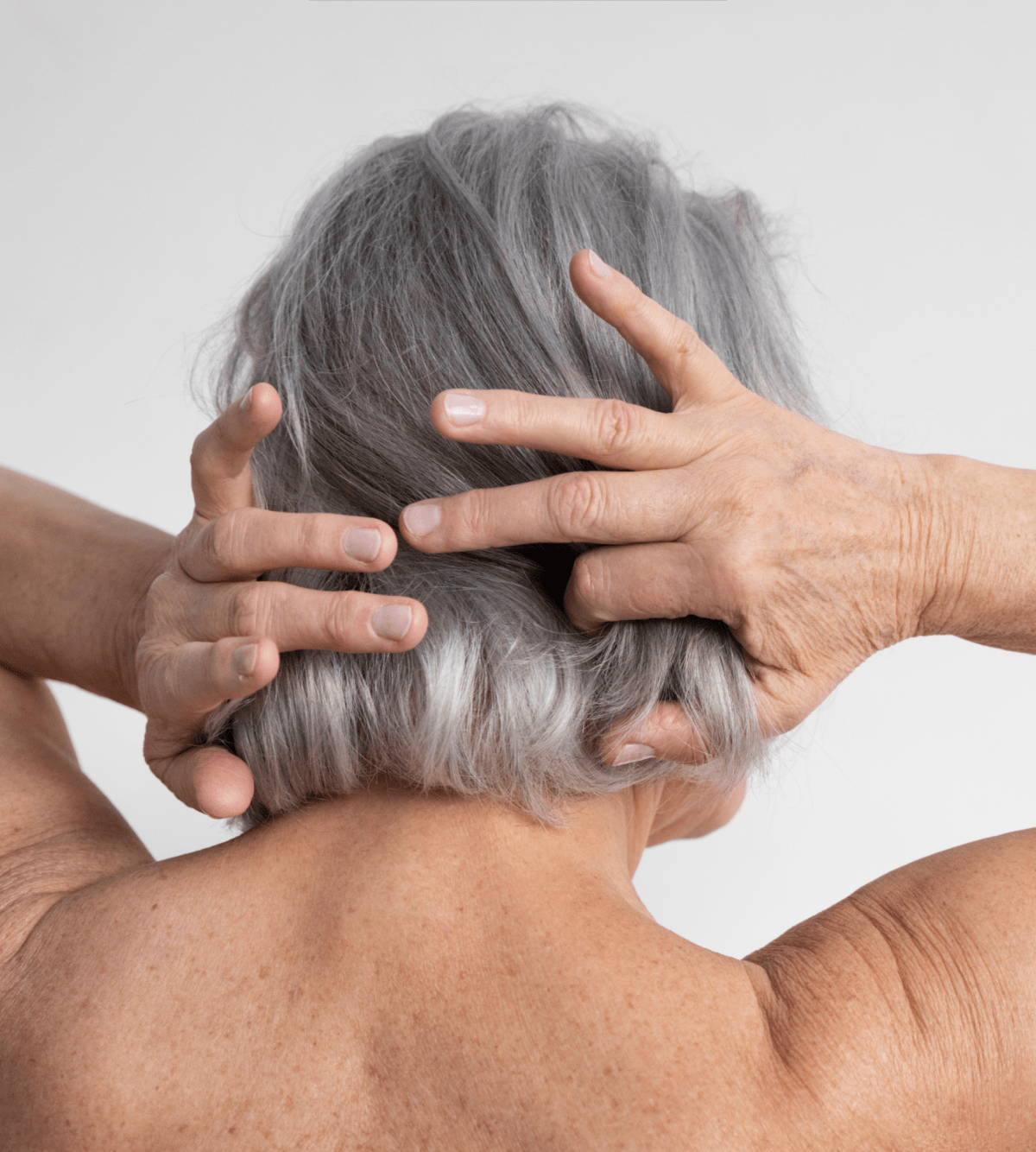 How consistency really pays of when achieving your hair goals Read The Blog