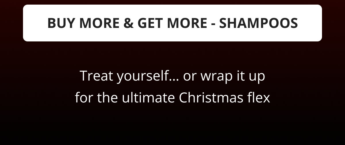Hair Helper Spray Biotin and caffeine power for stronger, fuller hair. No brainer! Anti-Stress Gummies Because a calm mind = happy hair. Daily Hair Booster Capsules Inside-out support for that healthy glow. Eyebrow & Eyelash Serums Fuller brows and lashes? Yes, please! Hair Growth Shampoo and Conditioner Deeply cleanse your scalp while stimulating growth!