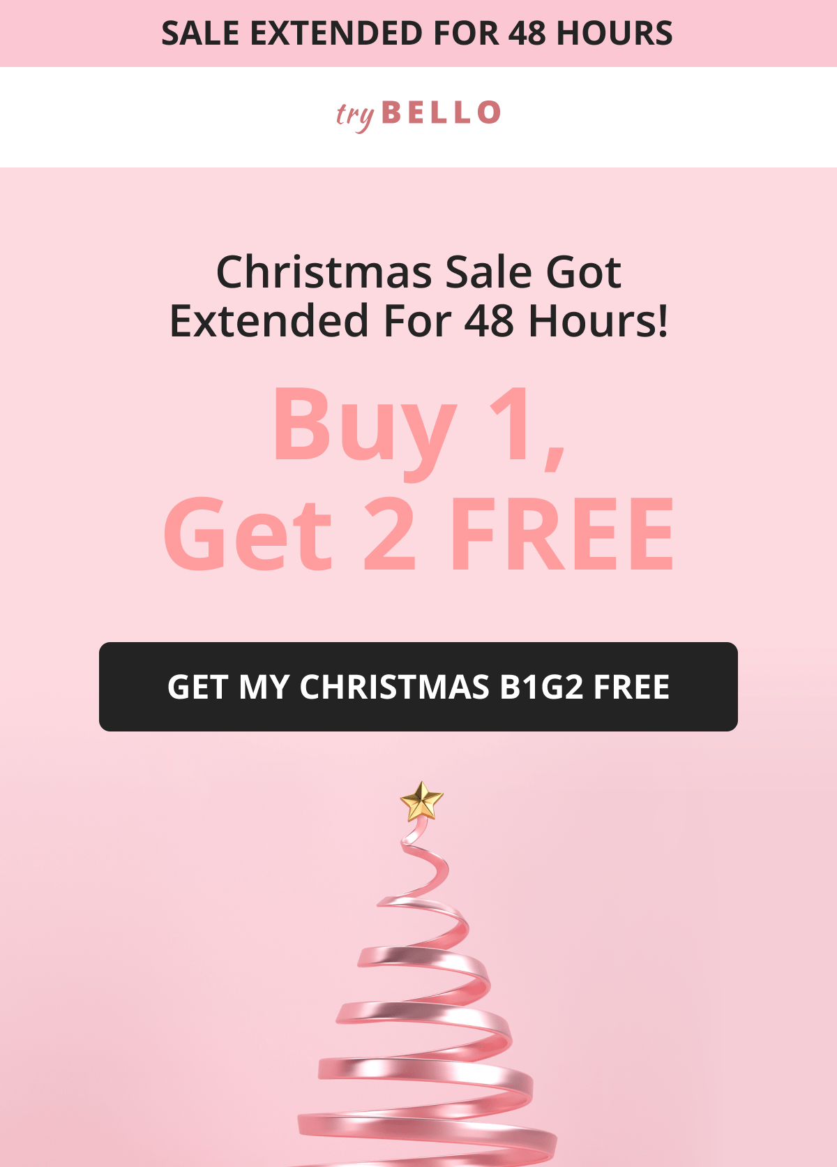 Hair Helper Spray Biotin and caffeine power for stronger, fuller hair. No brainer! Anti-Stress Gummies Because a calm mind = happy hair. Daily Hair Booster Capsules Inside-out support for that healthy glow. Eyebrow & Eyelash Serums Fuller brows and lashes? Yes, please! Hair Growth Shampoo and Conditioner Deeply cleanse your scalp while stimulating growth!