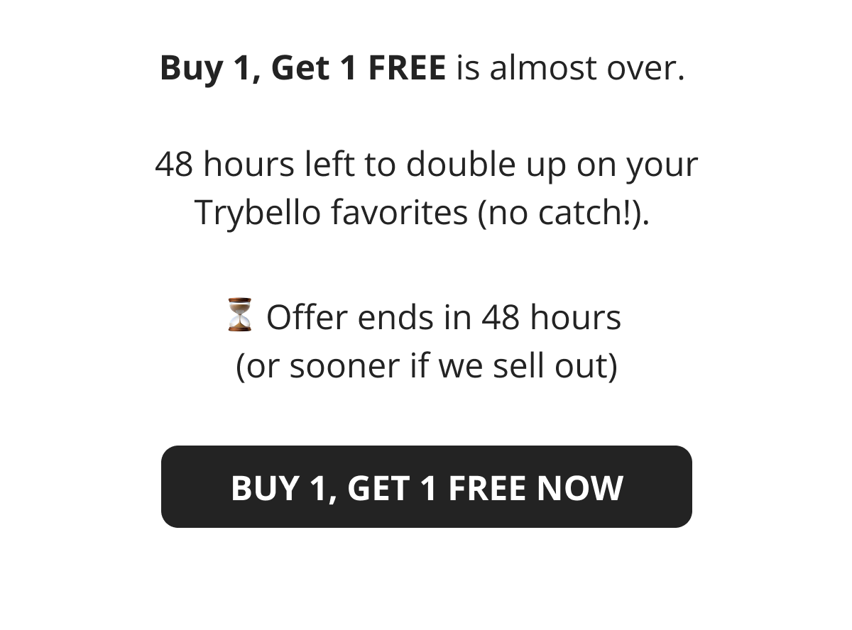 Hair Helper Spray Biotin and caffeine power for stronger, fuller hair. No brainer! Anti-Stress Gummies Because a calm mind = happy hair. Daily Hair Booster Capsules Inside-out support for that healthy glow. Eyebrow & Eyelash Serums Fuller brows and lashes? Yes, please! Hair Growth Shampoo and Conditioner Deeply cleanse your scalp while stimulating growth!