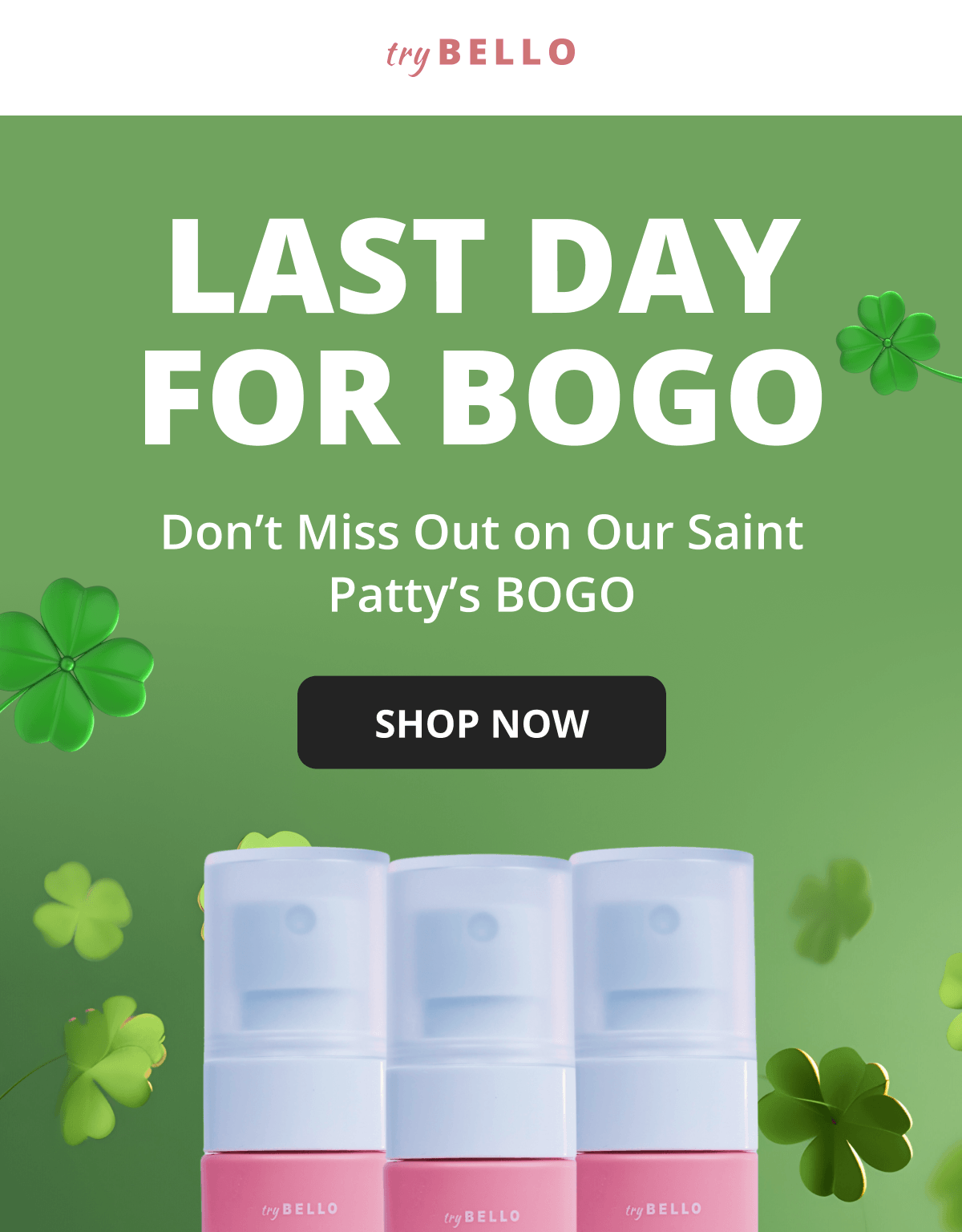 Hair Helper Spray Biotin and caffeine power for stronger, fuller hair. No brainer! Anti-Stress Gummies Because a calm mind = happy hair. Daily Hair Booster Capsules Inside-out support for that healthy glow. Eyebrow & Eyelash Serums Fuller brows and lashes? Yes, please! Hair Growth Shampoo and Conditioner Deeply cleanse your scalp while stimulating growth!
