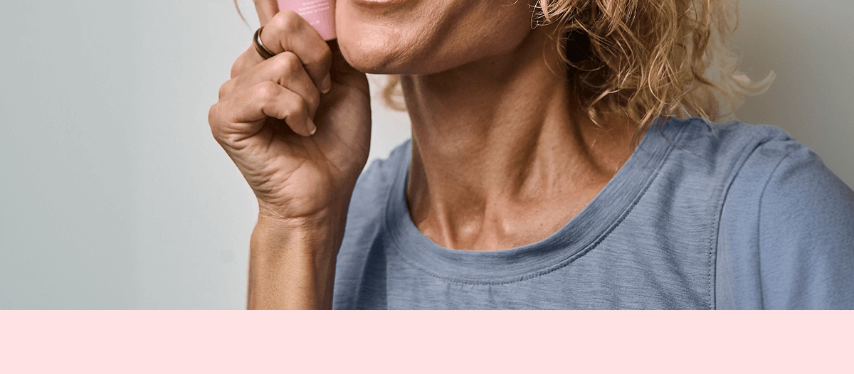 Hair Helper Spray Biotin and caffeine power for stronger, fuller hair. No brainer! Anti-Stress Gummies Because a calm mind = happy hair. Daily Hair Booster Capsules Inside-out support for that healthy glow. Eyebrow & Eyelash Serums Fuller brows and lashes? Yes, please! Hair Growth Shampoo and Conditioner Deeply cleanse your scalp while stimulating growth!