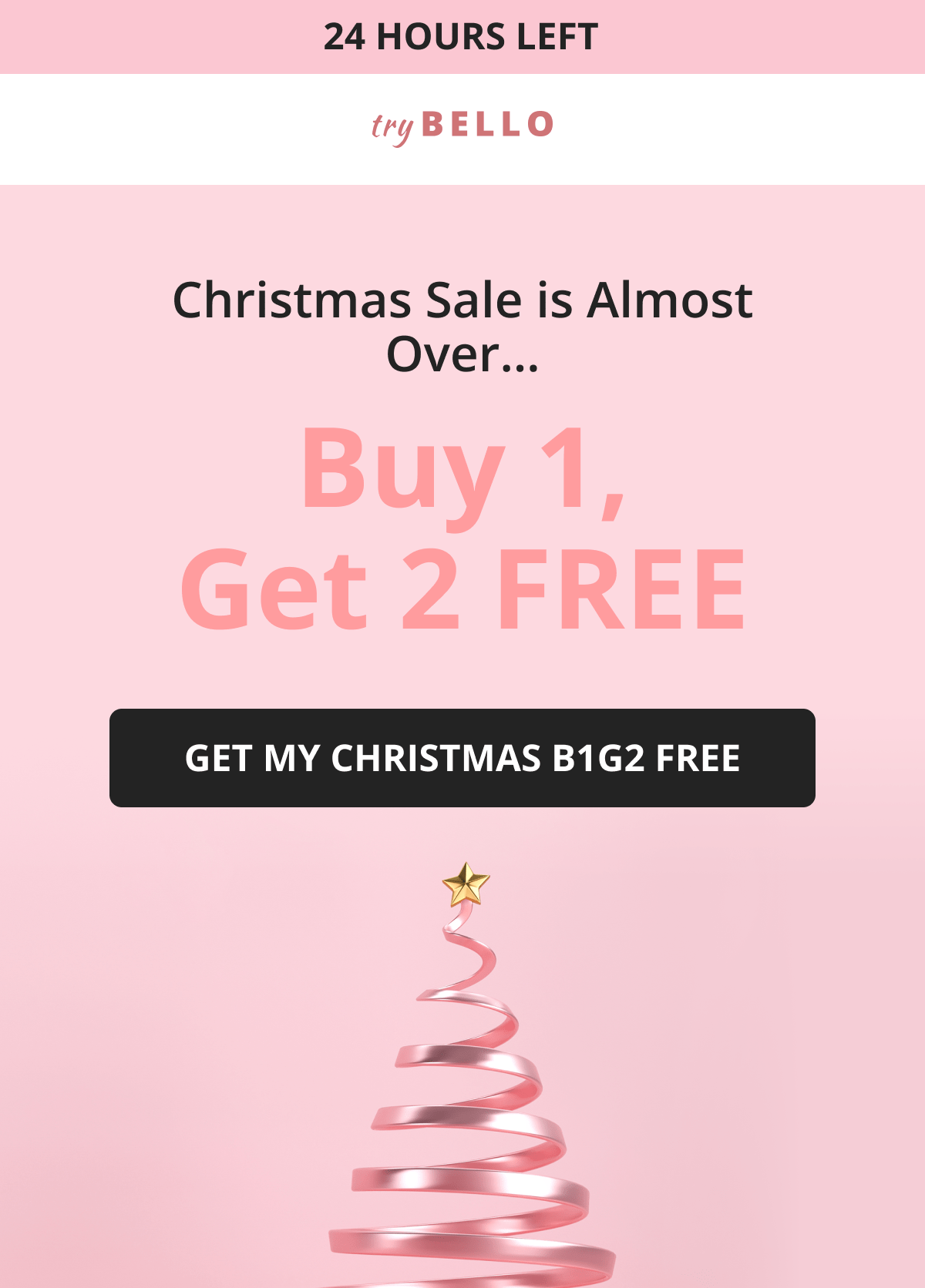Hair Helper Spray Biotin and caffeine power for stronger, fuller hair. No brainer! Anti-Stress Gummies Because a calm mind = happy hair. Daily Hair Booster Capsules Inside-out support for that healthy glow. Eyebrow & Eyelash Serums Fuller brows and lashes? Yes, please! Hair Growth Shampoo and Conditioner Deeply cleanse your scalp while stimulating growth!