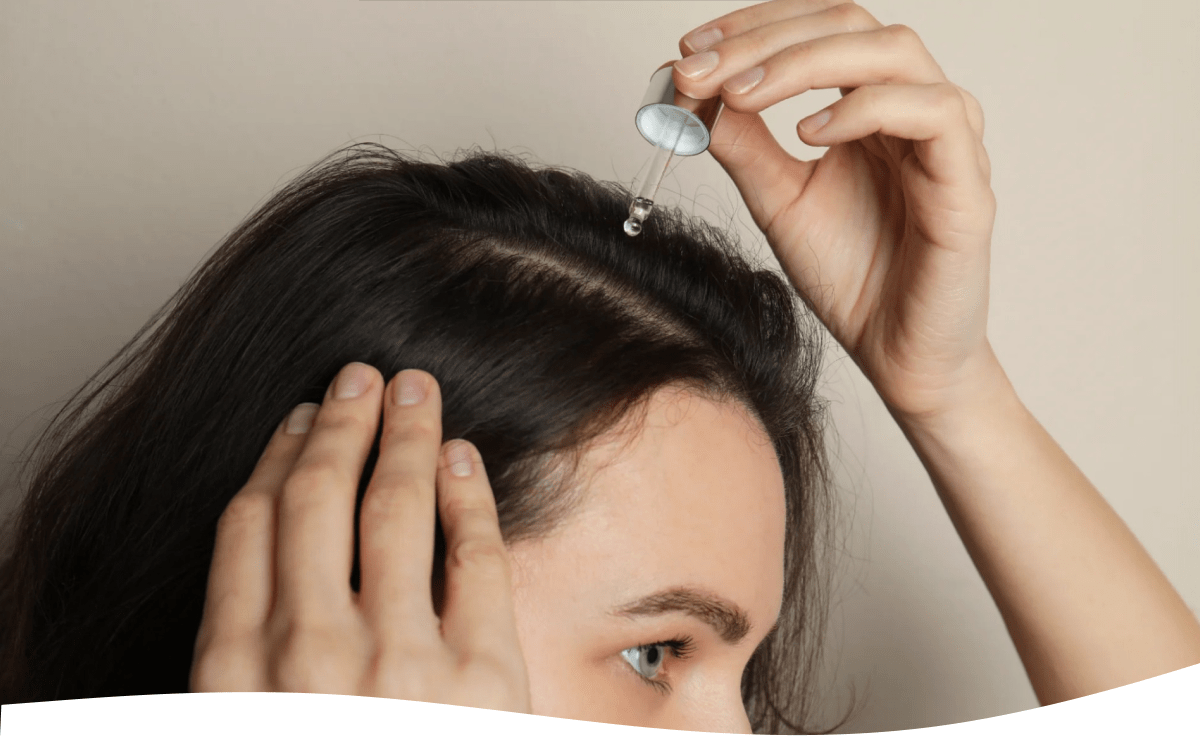 The Truth About Batana Oil Read The Blog