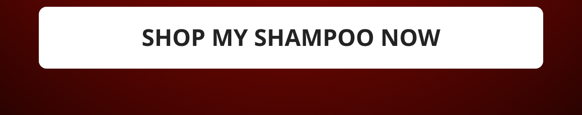 Hair Helper Spray Biotin and caffeine power for stronger, fuller hair. No brainer! Anti-Stress Gummies Because a calm mind = happy hair. Daily Hair Booster Capsules Inside-out support for that healthy glow. Eyebrow & Eyelash Serums Fuller brows and lashes? Yes, please! Hair Growth Shampoo and Conditioner Deeply cleanse your scalp while stimulating growth!