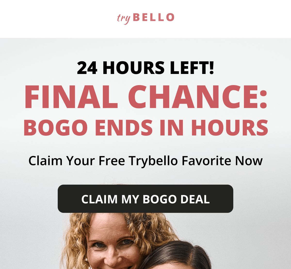 Hair Helper Spray Biotin and caffeine power for stronger, fuller hair. No brainer! Anti-Stress Gummies Because a calm mind = happy hair. Daily Hair Booster Capsules Inside-out support for that healthy glow. Eyebrow & Eyelash Serums Fuller brows and lashes? Yes, please! Hair Growth Shampoo and Conditioner Deeply cleanse your scalp while stimulating growth!