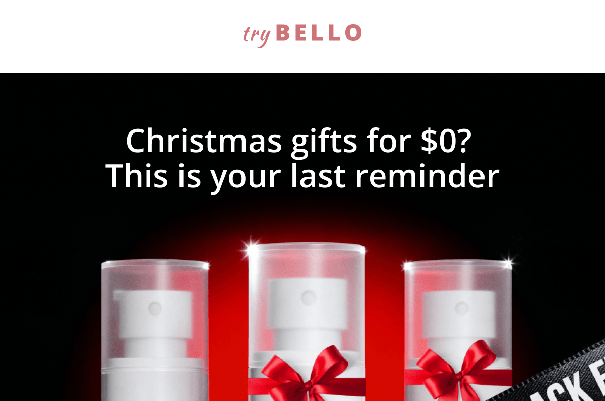 Hair Helper Spray Biotin and caffeine power for stronger, fuller hair. No brainer! Anti-Stress Gummies Because a calm mind = happy hair. Daily Hair Booster Capsules Inside-out support for that healthy glow. Eyebrow & Eyelash Serums Fuller brows and lashes? Yes, please! Hair Growth Shampoo and Conditioner Deeply cleanse your scalp while stimulating growth!