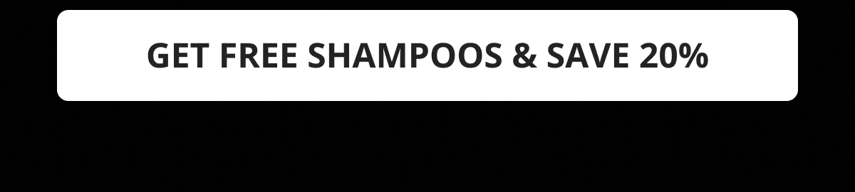 Hair Helper Spray Biotin and caffeine power for stronger, fuller hair. No brainer! Anti-Stress Gummies Because a calm mind = happy hair. Daily Hair Booster Capsules Inside-out support for that healthy glow. Eyebrow & Eyelash Serums Fuller brows and lashes? Yes, please! Hair Growth Shampoo and Conditioner Deeply cleanse your scalp while stimulating growth!