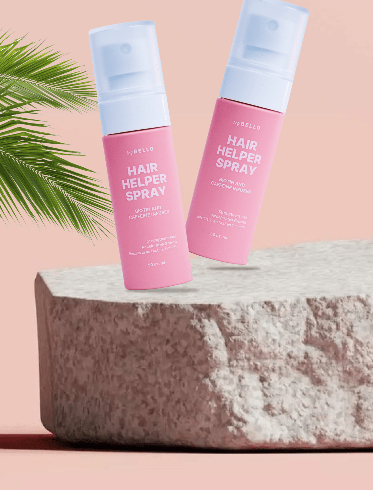 It's Calling Your Name… Time to Add it to Your Cart! BACK TO PRODUCT