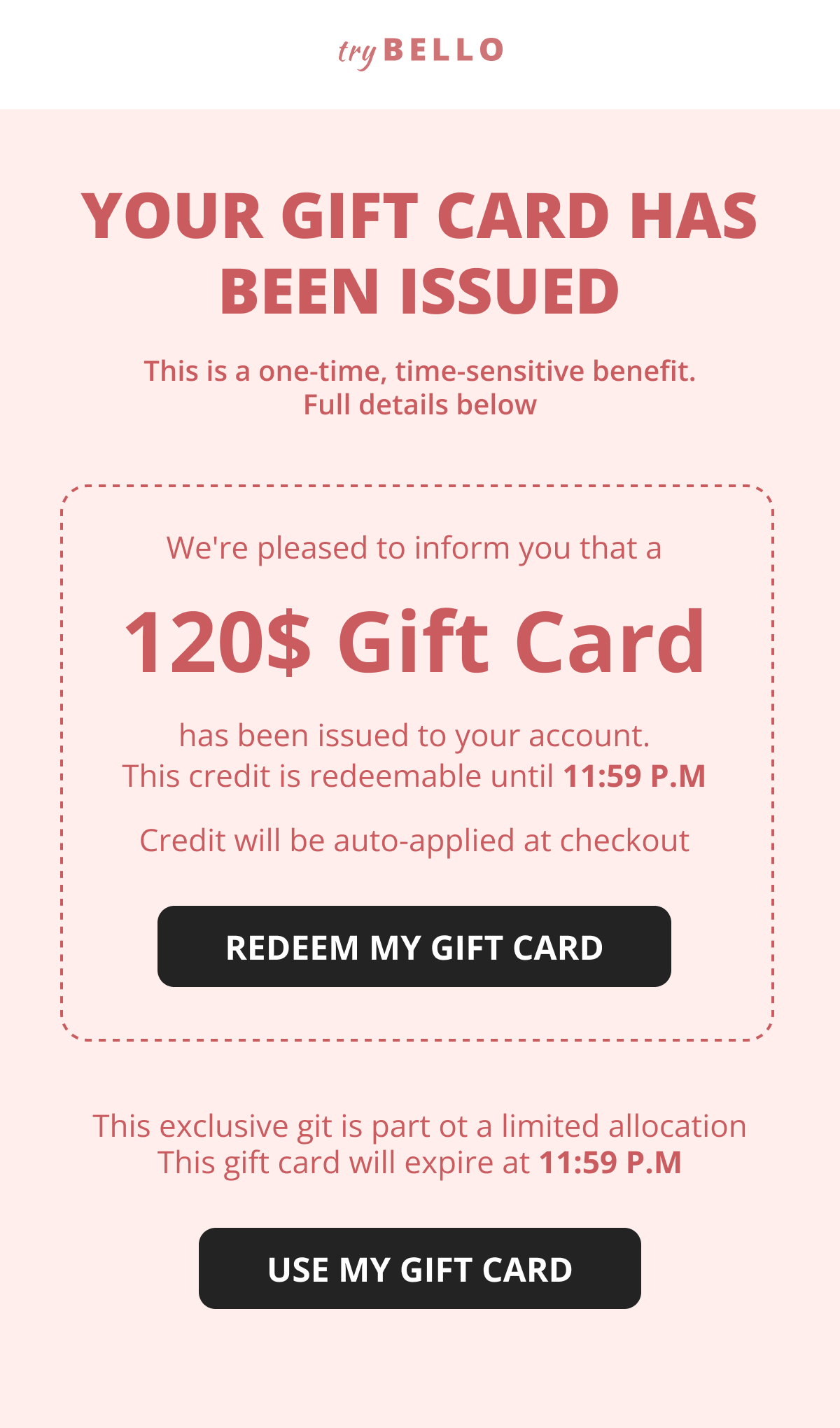 Hair Helper Spray Biotin and caffeine power for stronger, fuller hair. No brainer! Anti-Stress Gummies Because a calm mind = happy hair. Daily Hair Booster Capsules Inside-out support for that healthy glow. Eyebrow & Eyelash Serums Fuller brows and lashes? Yes, please! Hair Growth Shampoo and Conditioner Deeply cleanse your scalp while stimulating growth!