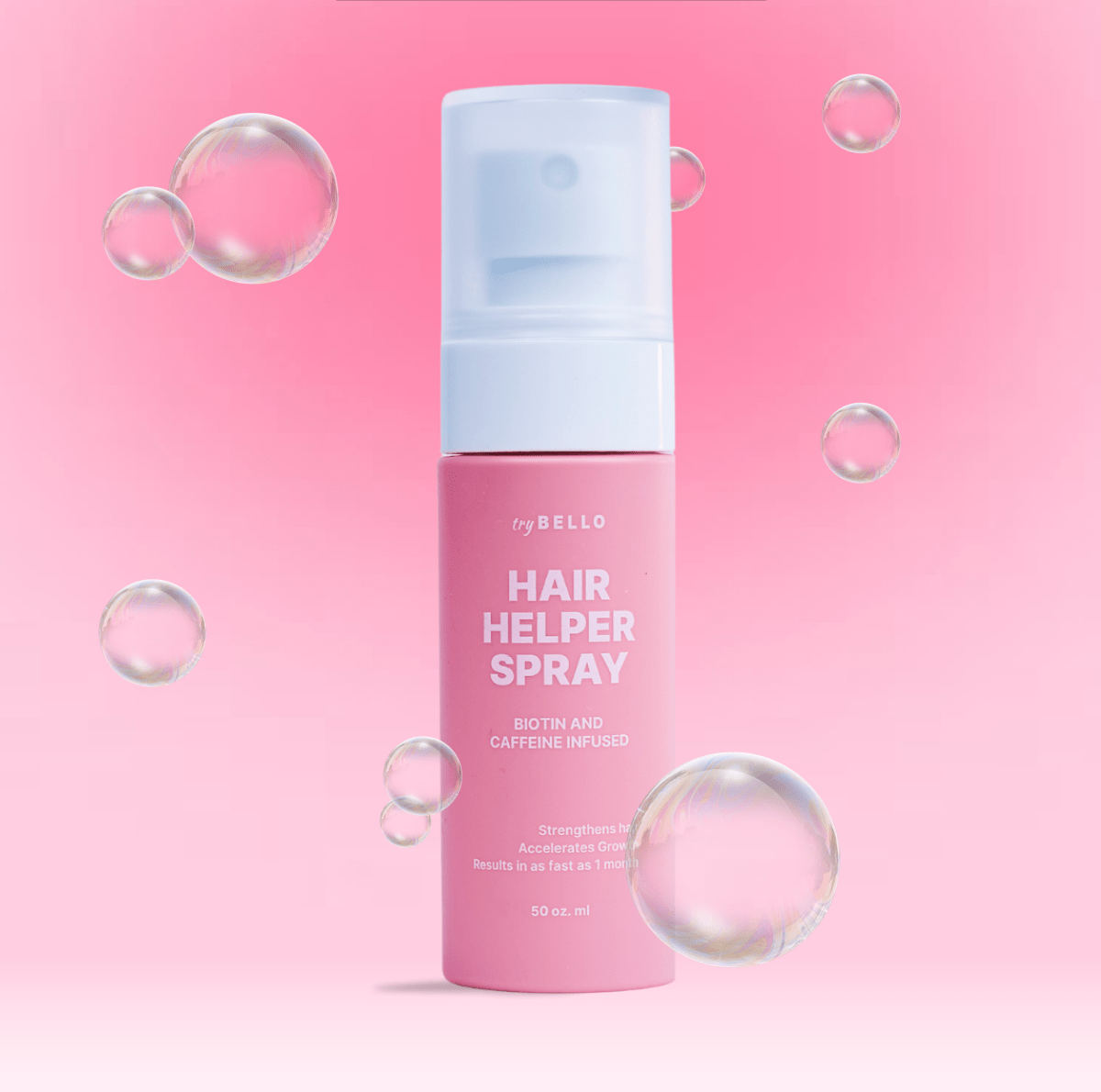 It's Calling Your Name… Time to Add it to Your Cart! BACK TO PRODUCT