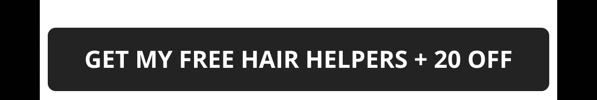 Hair Helper Spray Biotin and caffeine power for stronger, fuller hair. No brainer! Anti-Stress Gummies Because a calm mind = happy hair. Daily Hair Booster Capsules Inside-out support for that healthy glow. Eyebrow & Eyelash Serums Fuller brows and lashes? Yes, please! Hair Growth Shampoo and Conditioner Deeply cleanse your scalp while stimulating growth!